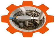 sump pump repair SF