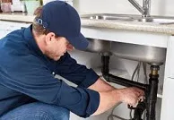 Plumbing Services In San Francisco