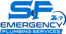 SF Emergency Plumbing