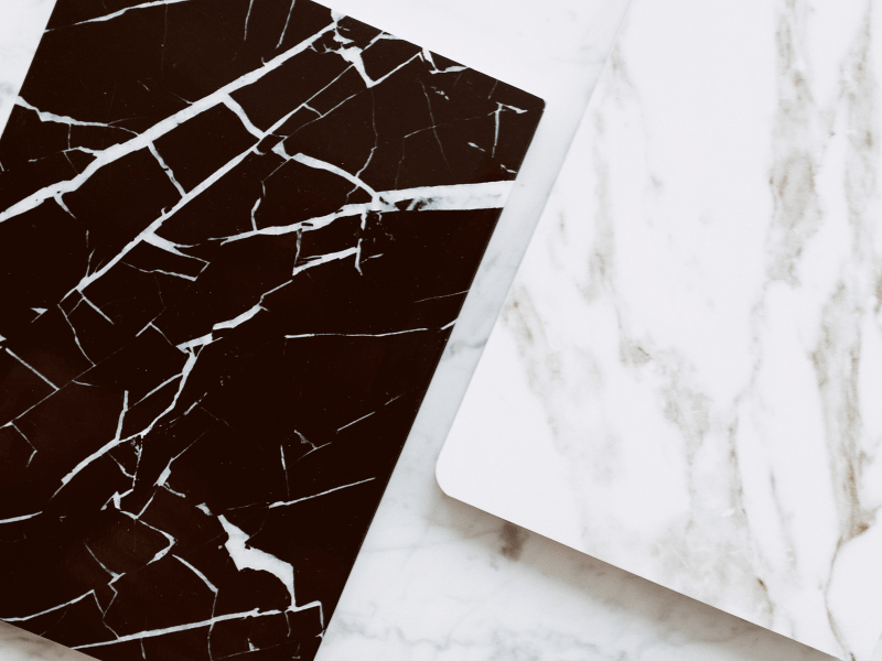 Stubborn Clogs (1)-min