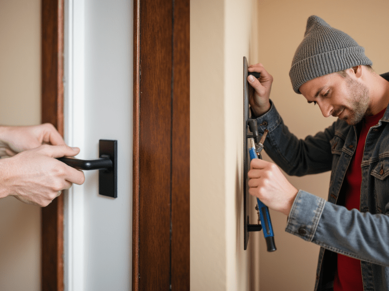 Stubborn Clogs (10)-min