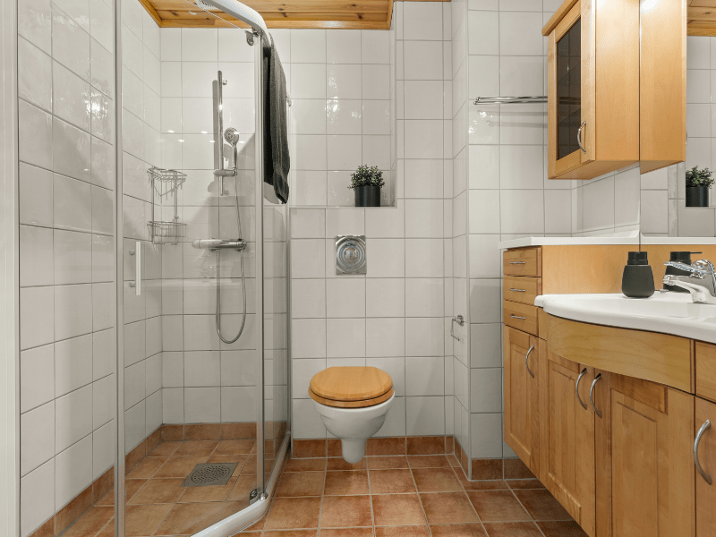 Stubborn Clogs (10)-min