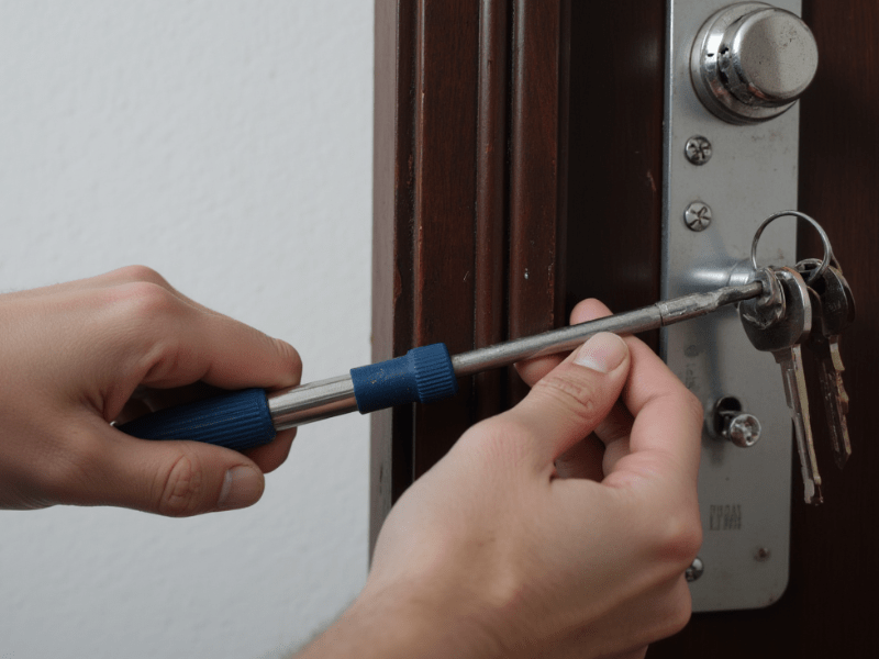 Stubborn Clogs (11)-min