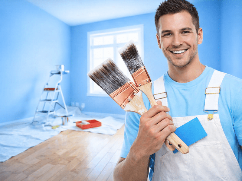 Stubborn Clogs (11)-min