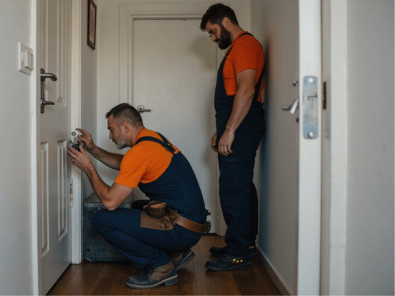 Stubborn Clogs (12)-min