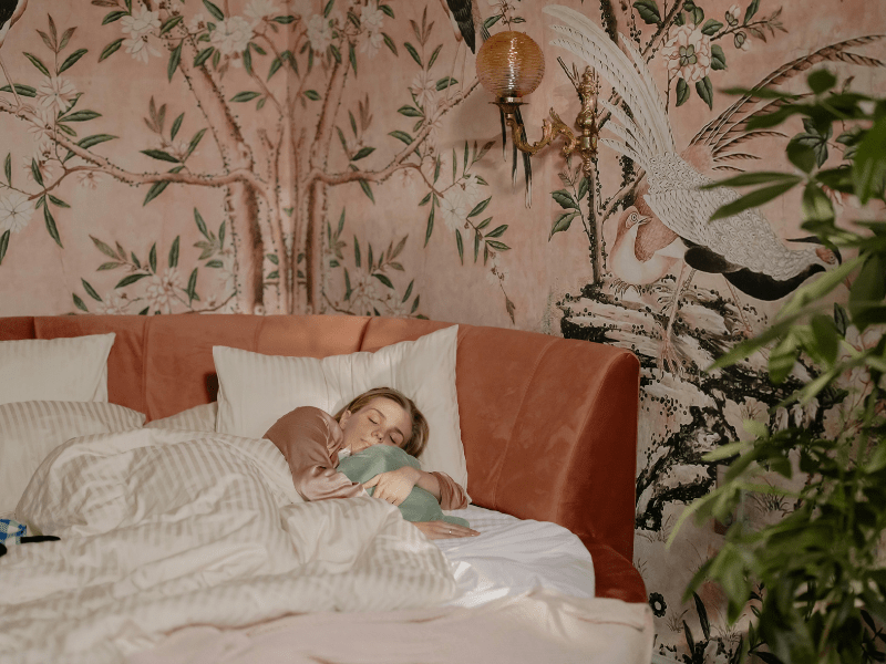 Stubborn Clogs (12)-min