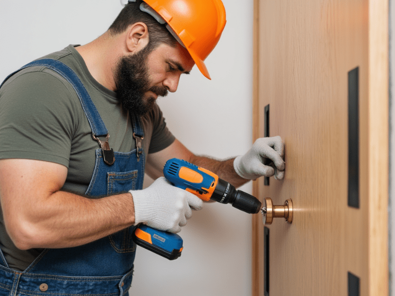 Stubborn Clogs (13)-min