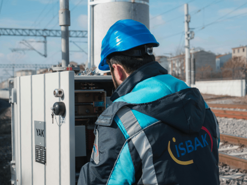 Stubborn Clogs (13)-min