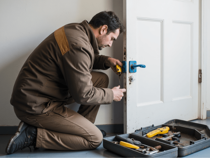 Stubborn Clogs (14)-min