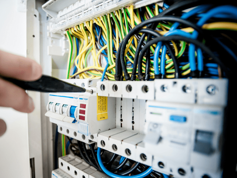 Stubborn Clogs (14)-min