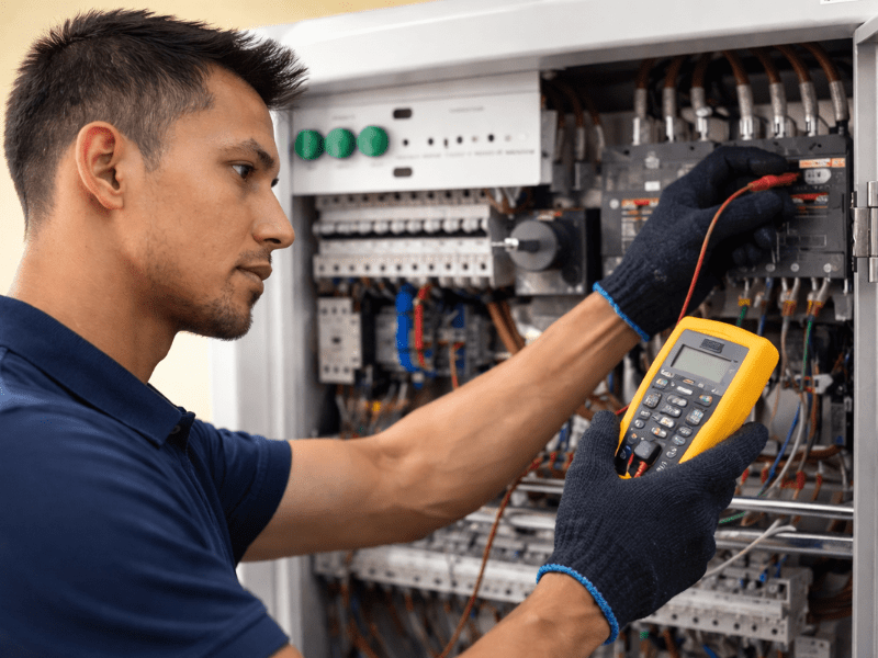 Stubborn Clogs (15)-min