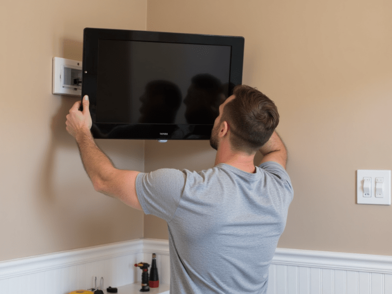 Stubborn Clogs (16)-min