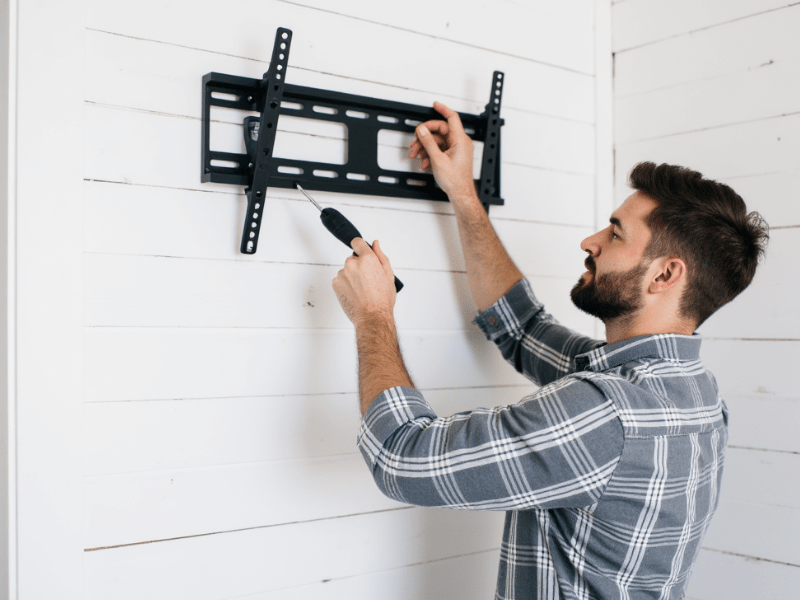 Stubborn Clogs (17)-min