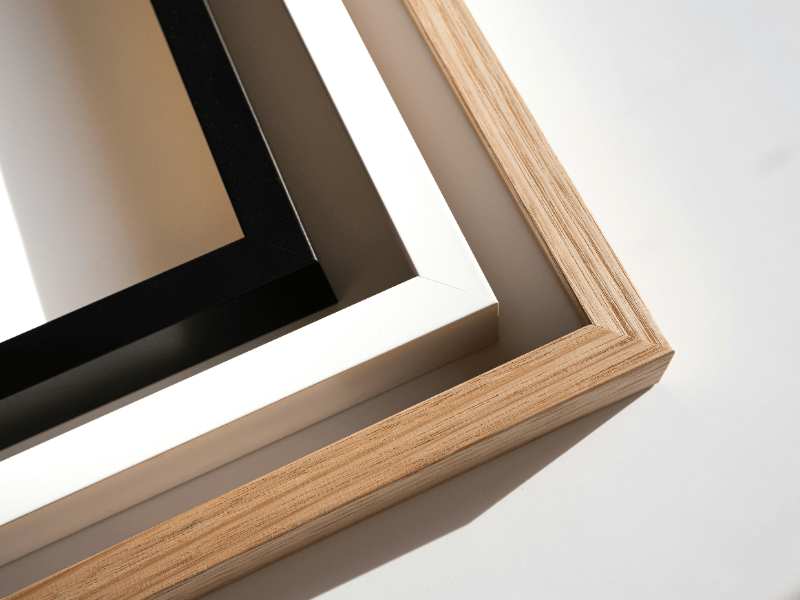 Stubborn Clogs (17)-min