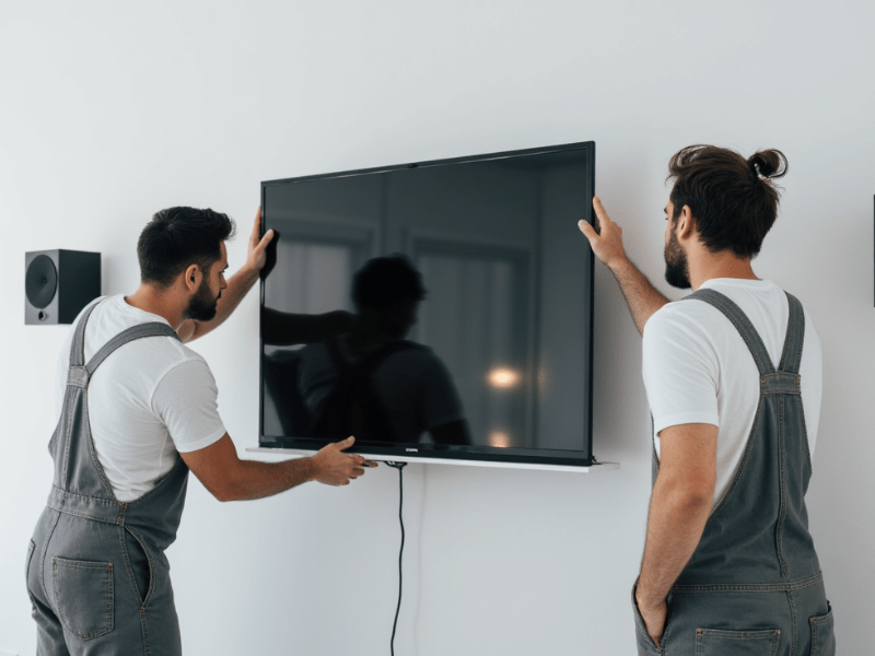 Stubborn Clogs (18)-min