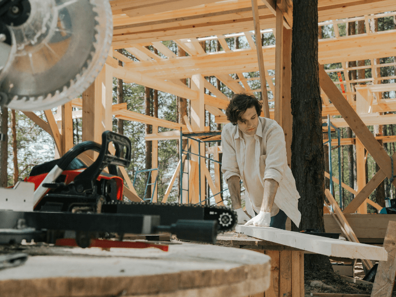 Stubborn Clogs (18)-min