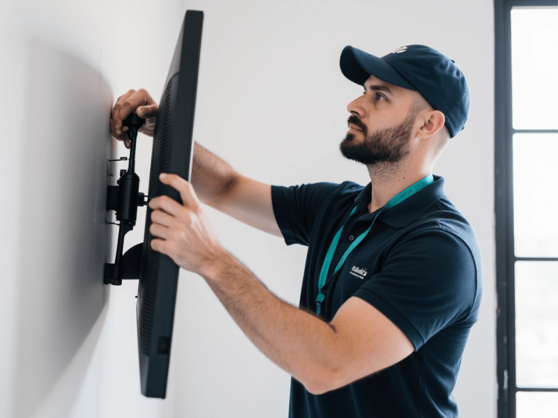 Stubborn Clogs (19)-min