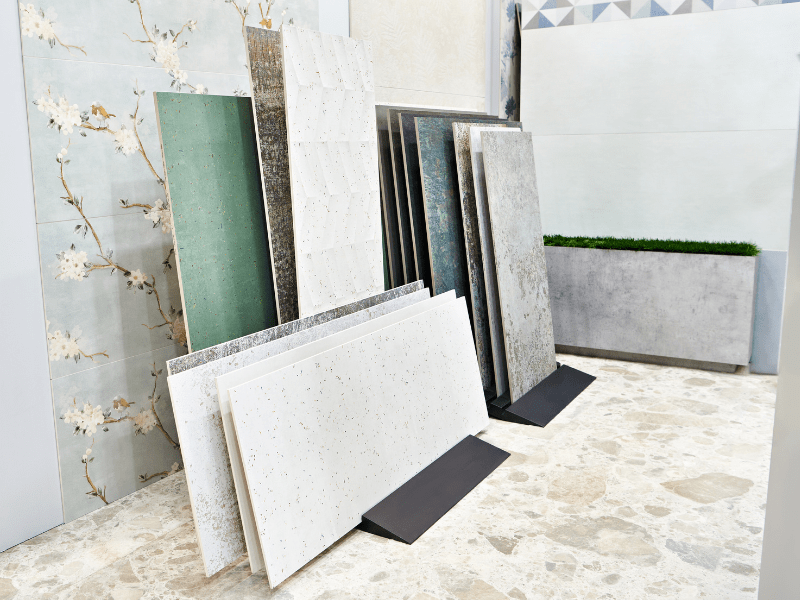 Stubborn Clogs (2)-min