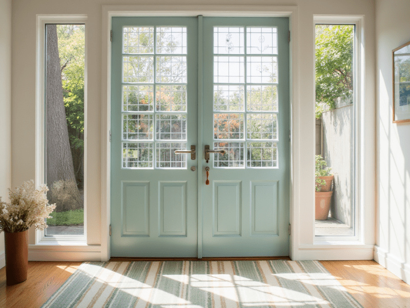 Stubborn Clogs (22)-min