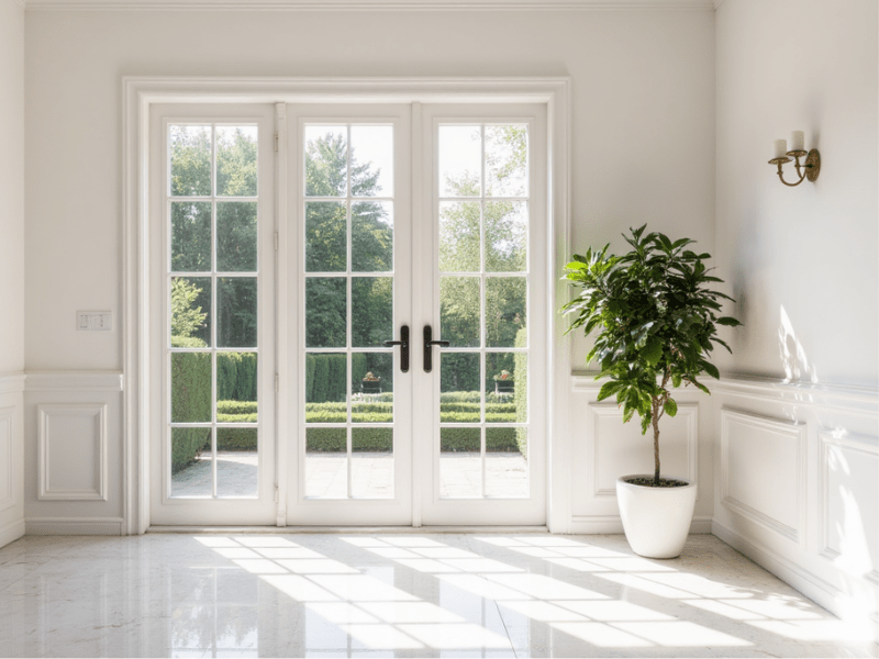 Stubborn Clogs (23)-min