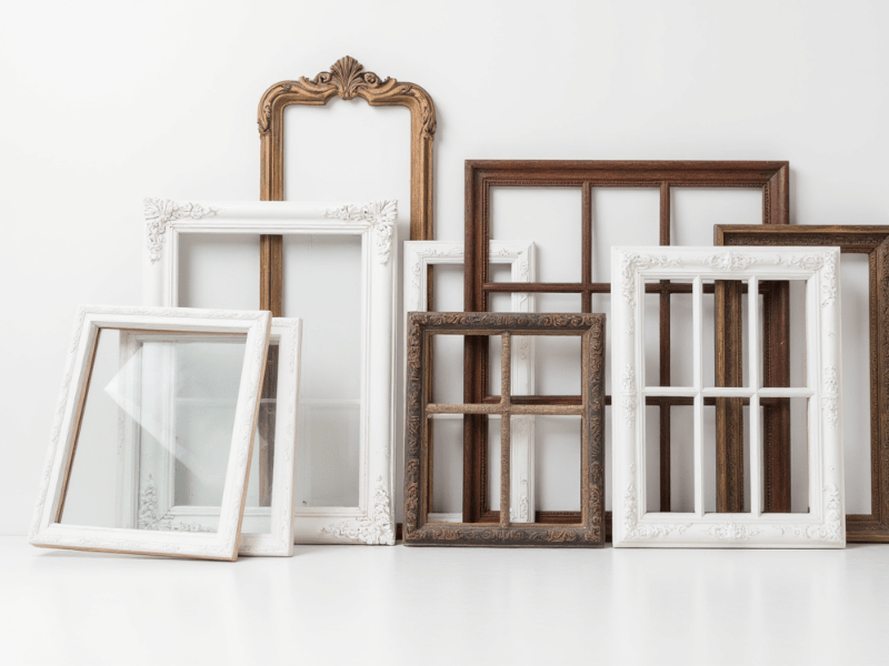 Stubborn Clogs (24)-min