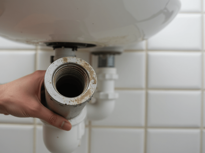 Stubborn Clogs (25)-min