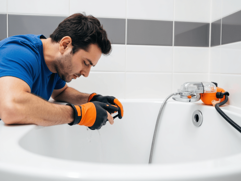 Stubborn Clogs (26)-min