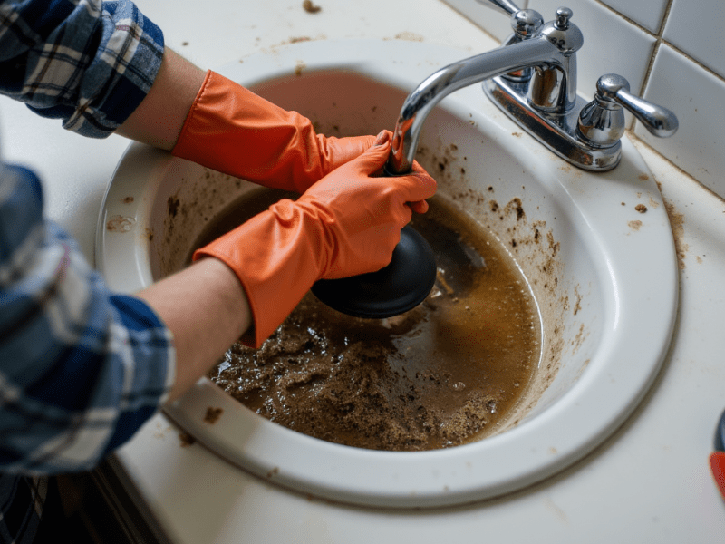 Stubborn Clogs (27)-min