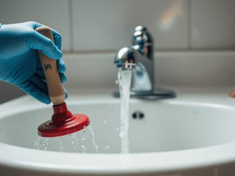 Stubborn Clogs (28)-min