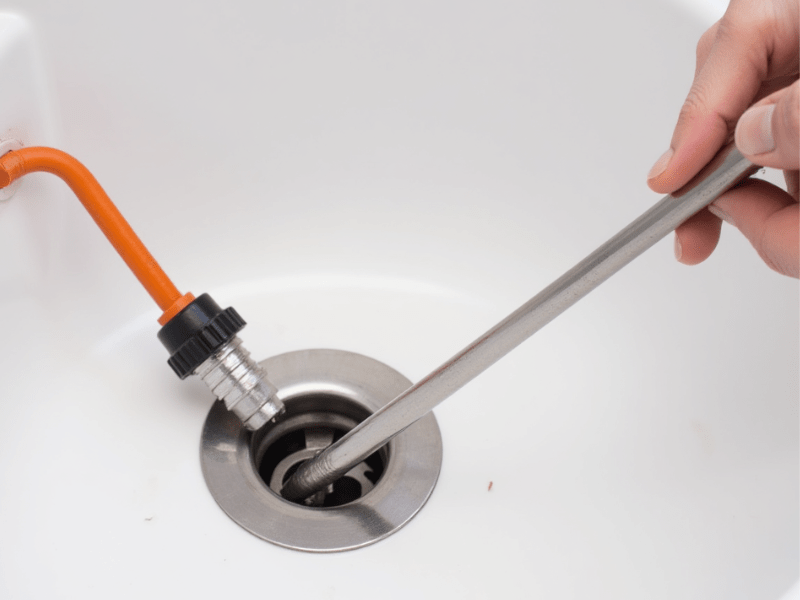 Stubborn Clogs (29)-min