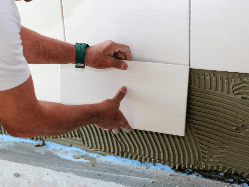 Stubborn Clogs (3)-min