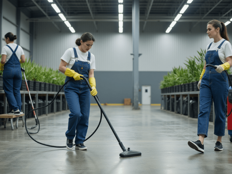 Stubborn Clogs (30)-min