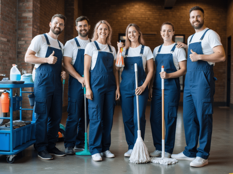 Stubborn Clogs (31)-min