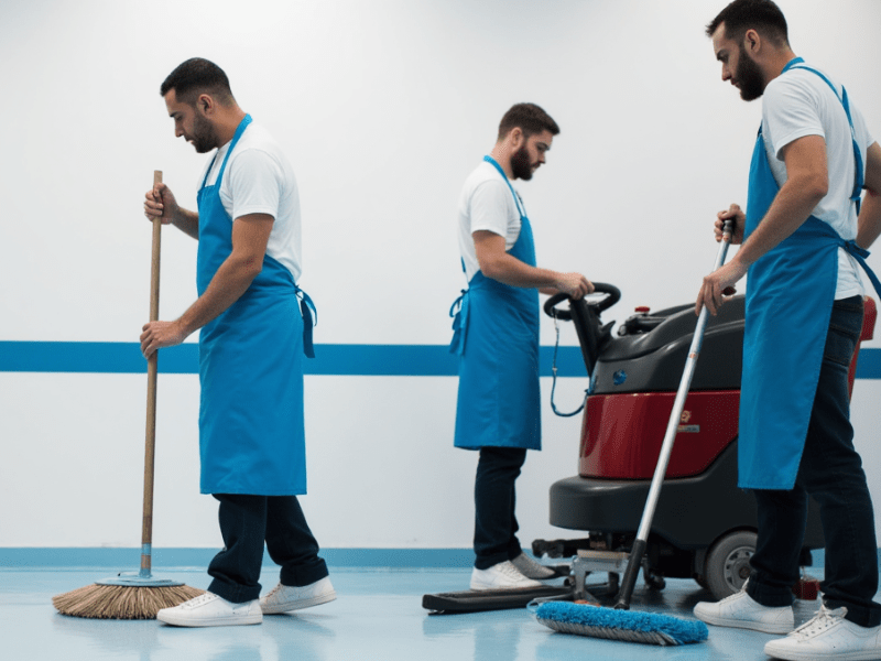 Stubborn Clogs (32)-min