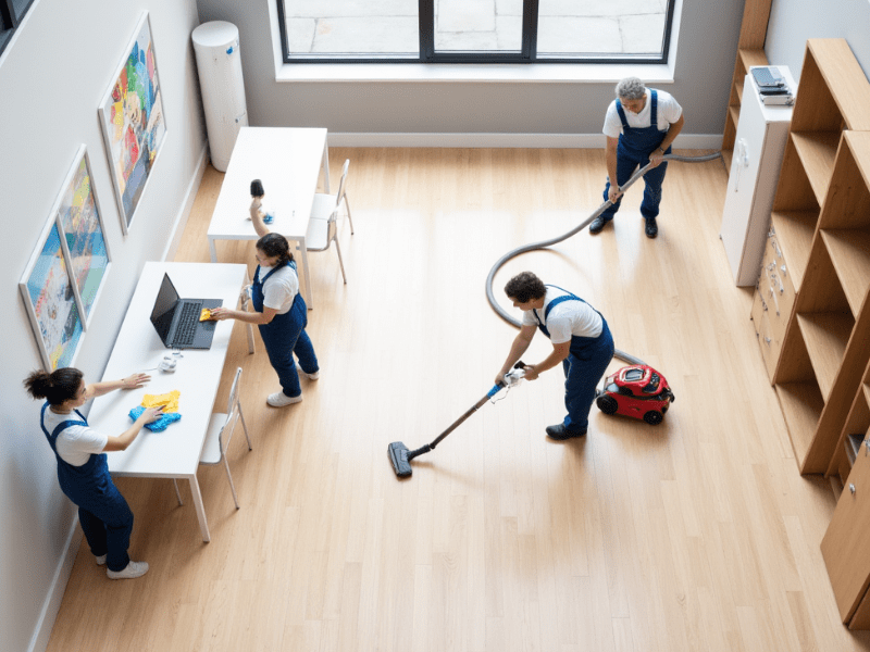 Stubborn Clogs (33)-min