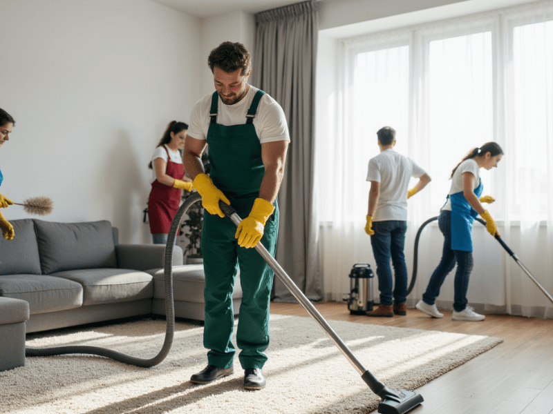 Stubborn Clogs (34)-min