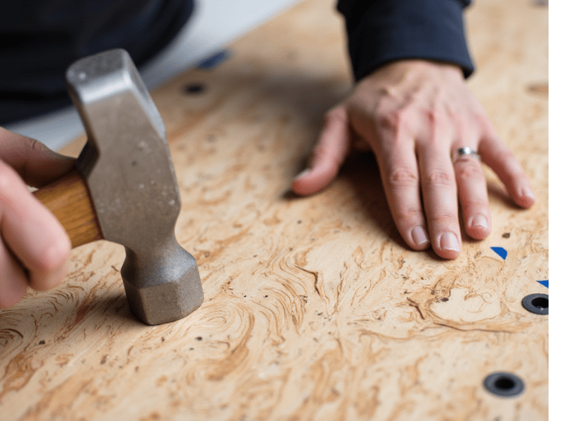 Stubborn Clogs (35)-min