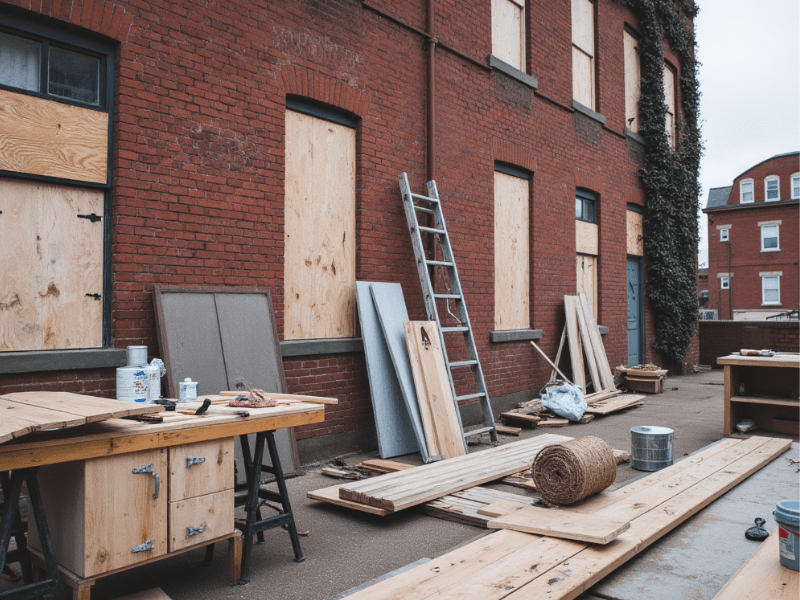 Stubborn Clogs (37)-min