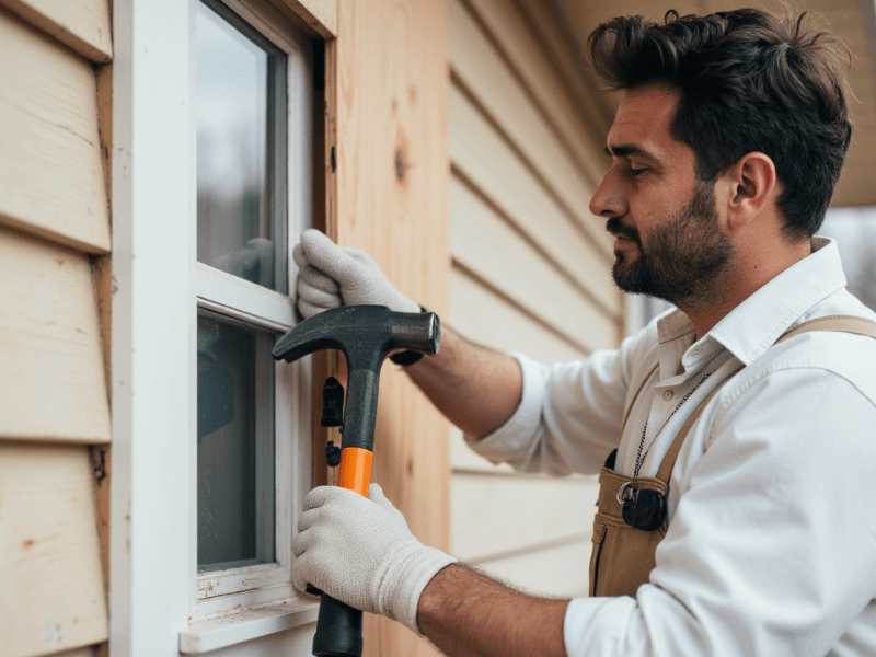 Stubborn Clogs (38)-min