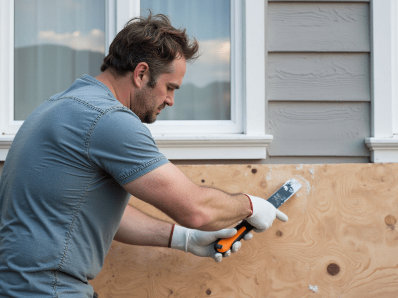 Stubborn Clogs (39)-min