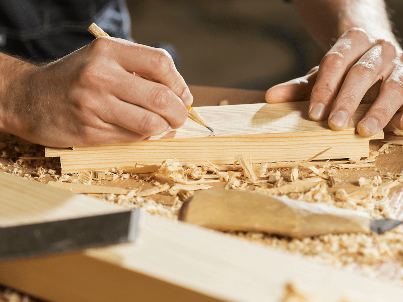 Stubborn Clogs (4)-min