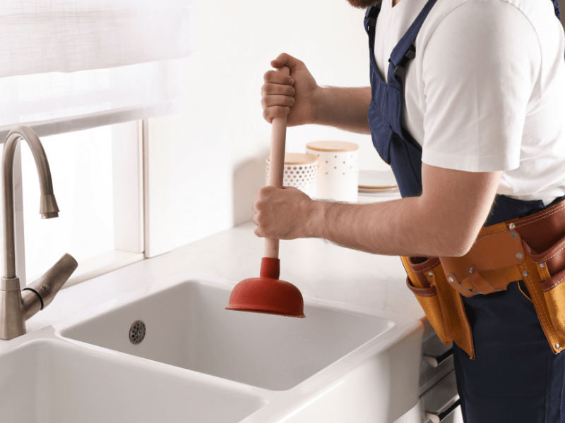 Stubborn Clogs (4)-min