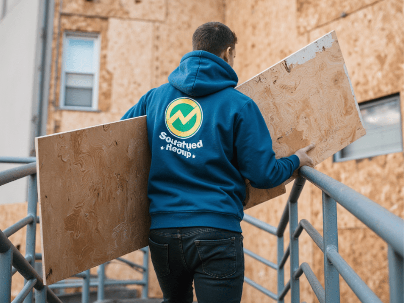 Stubborn Clogs (40)-min