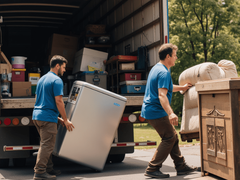 Stubborn Clogs (41)-min