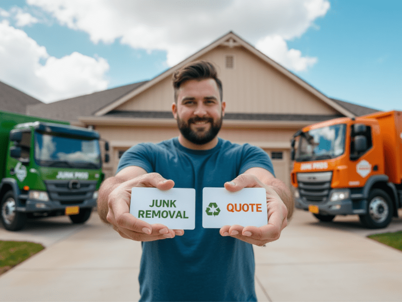 Stubborn Clogs (42)-min