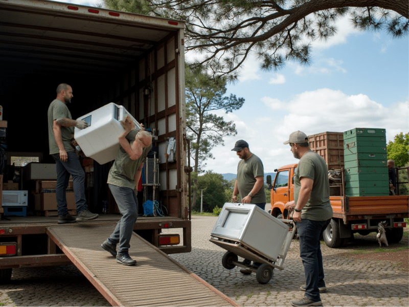 Stubborn Clogs (43)-min