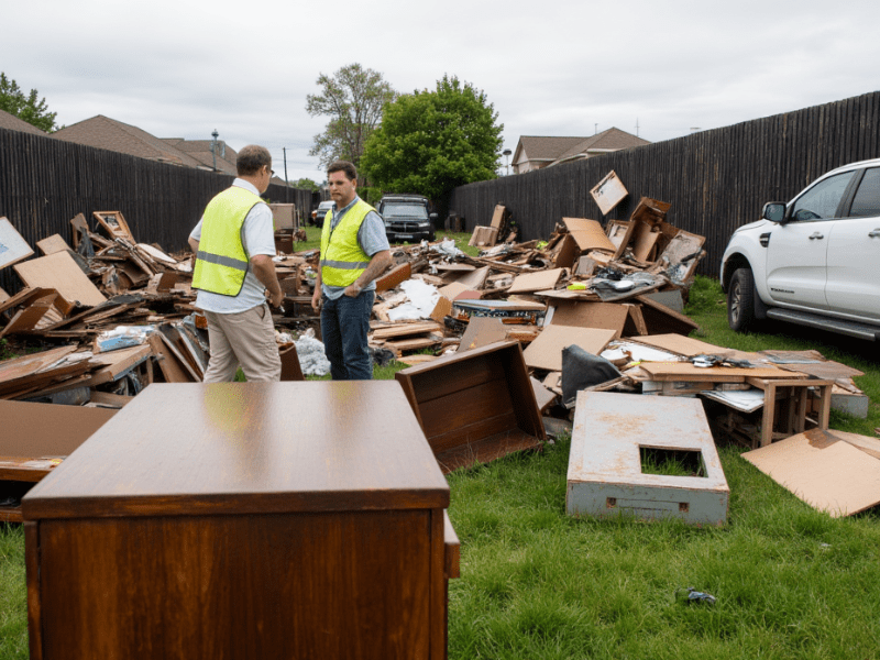 Stubborn Clogs (45)-min