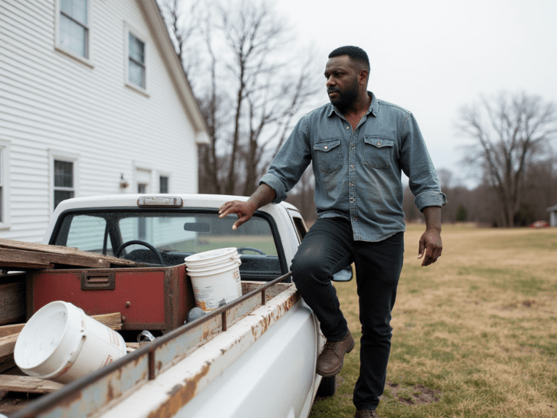 Stubborn Clogs (46)-min