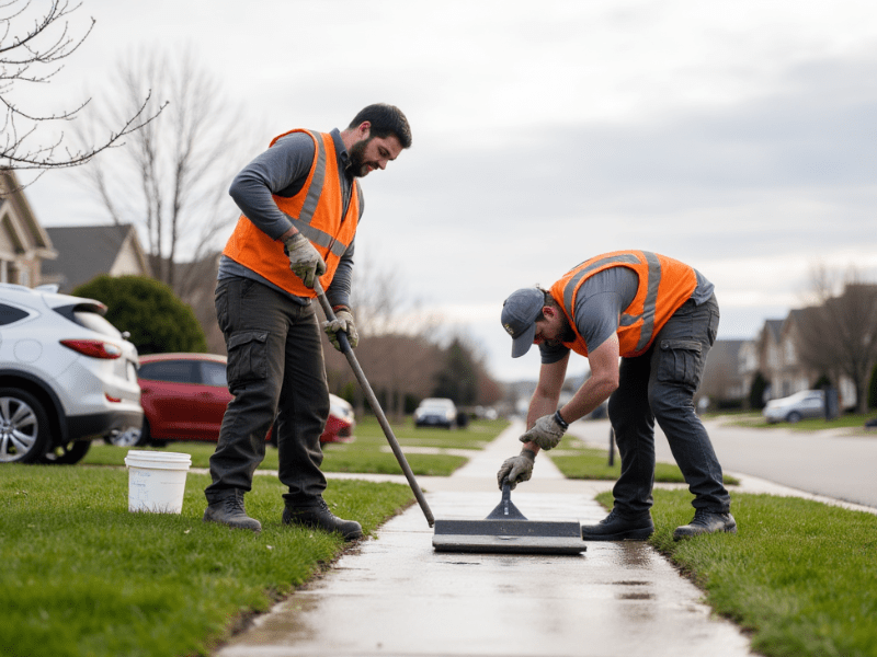 Stubborn Clogs (47)-min