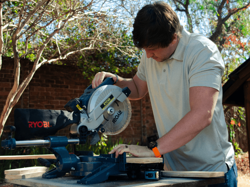 Stubborn Clogs (5)-min (1)